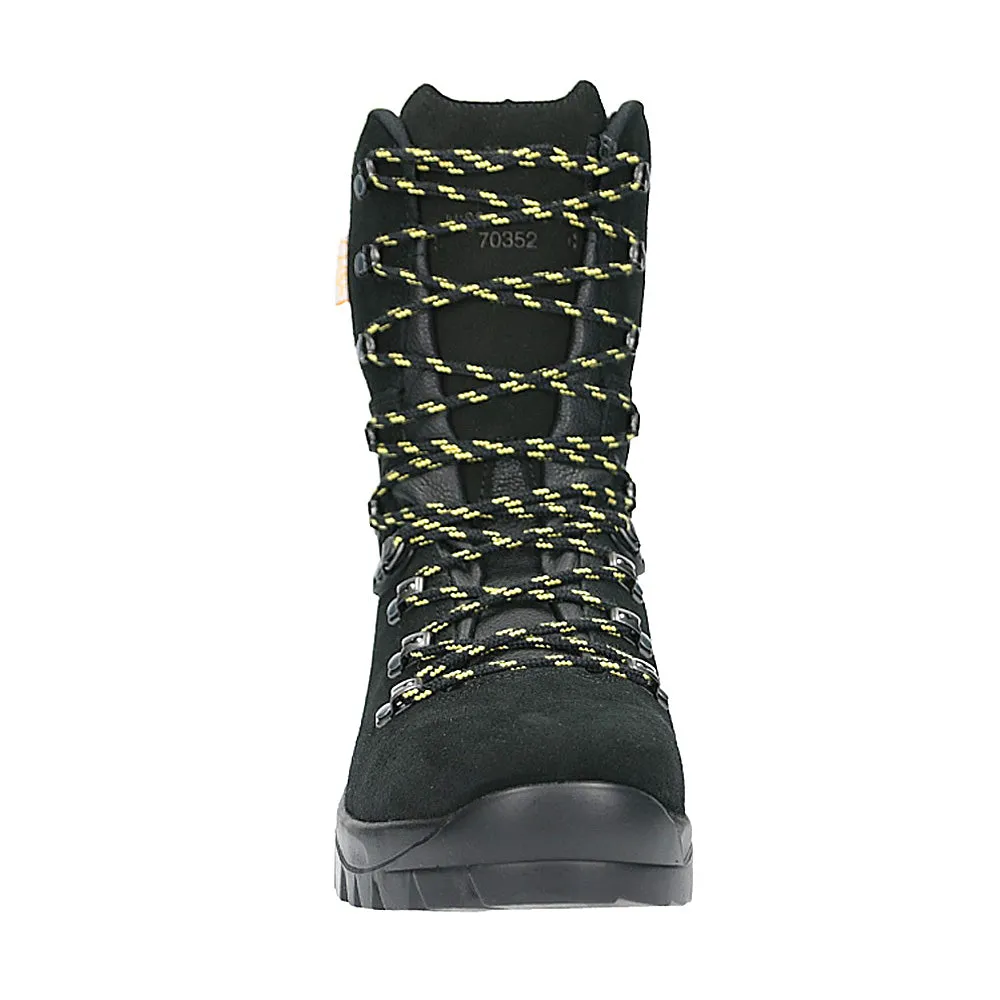 Haix Missoula 2.1 - Women's Boots