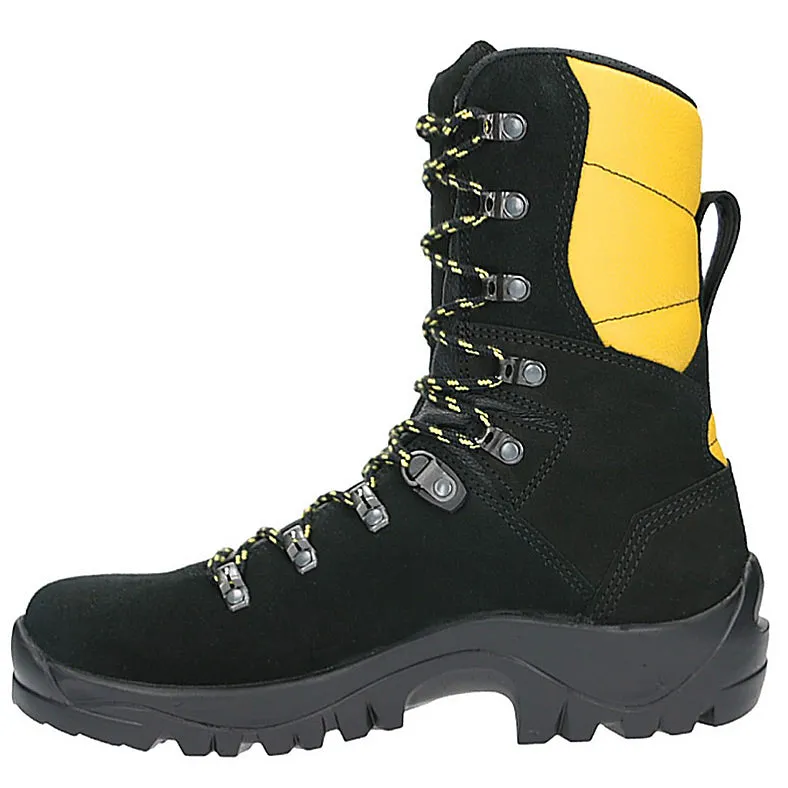 Haix Missoula 2.1 - Women's Boots