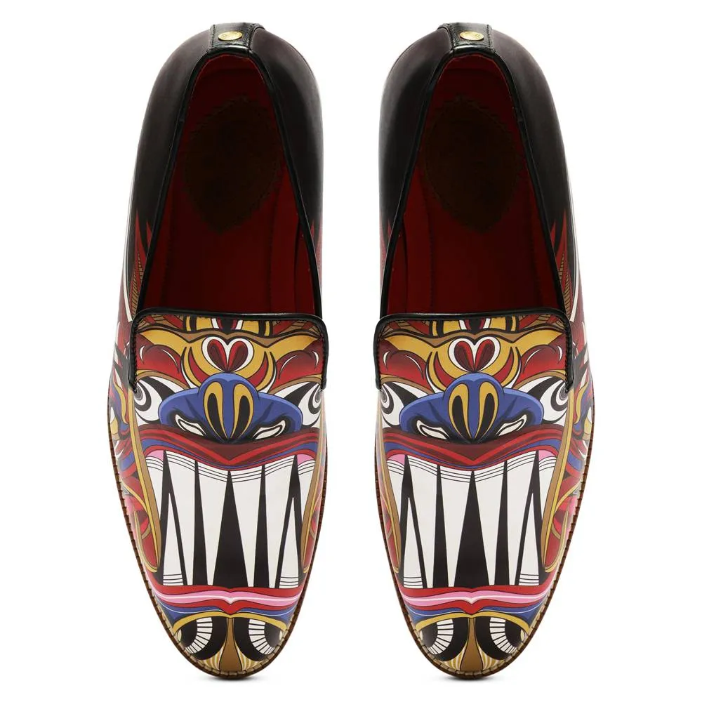 Imperium Loafers Men