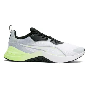 Infusion Lucid Training Shoes