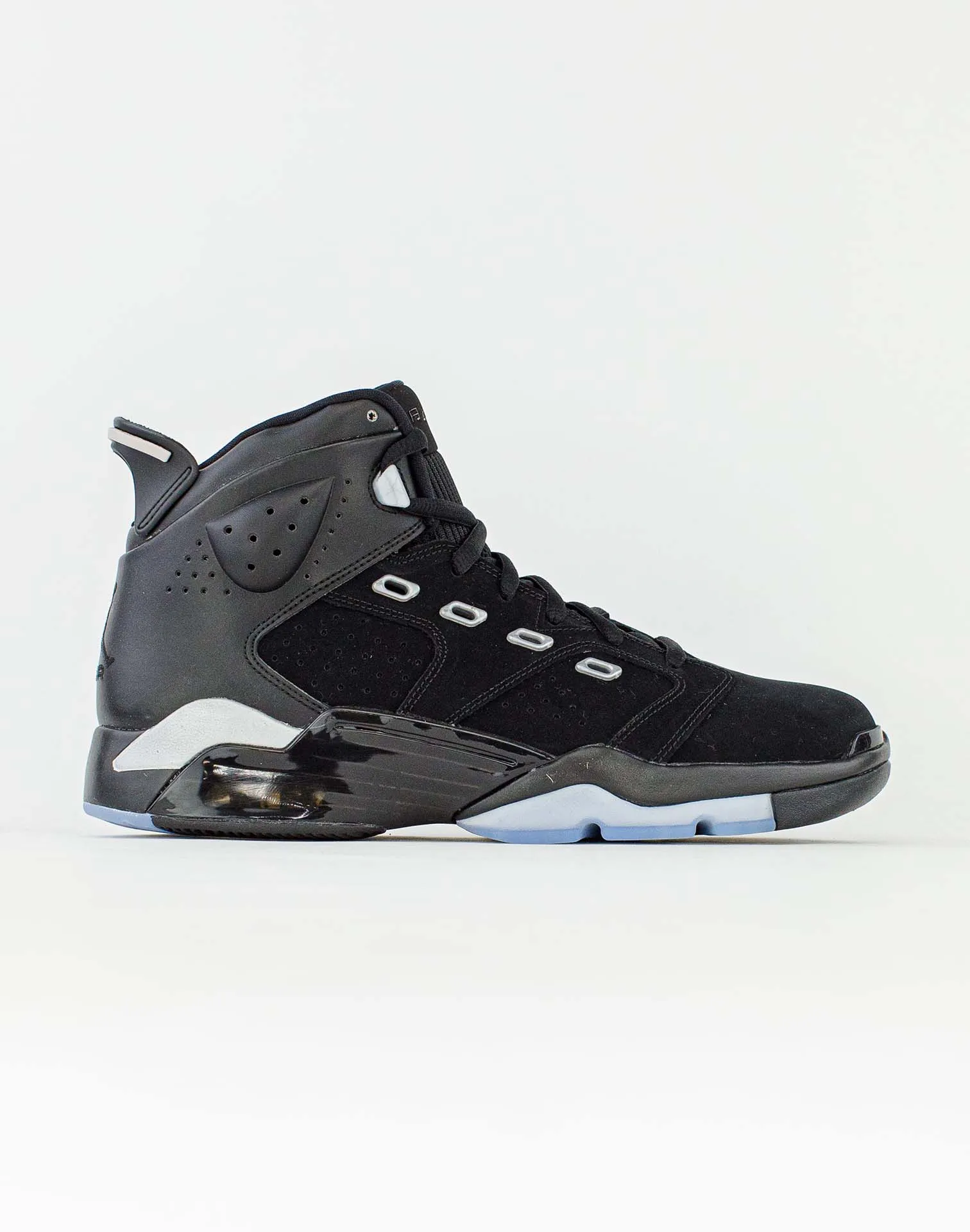 Jordan Air Jordan 6-17-23