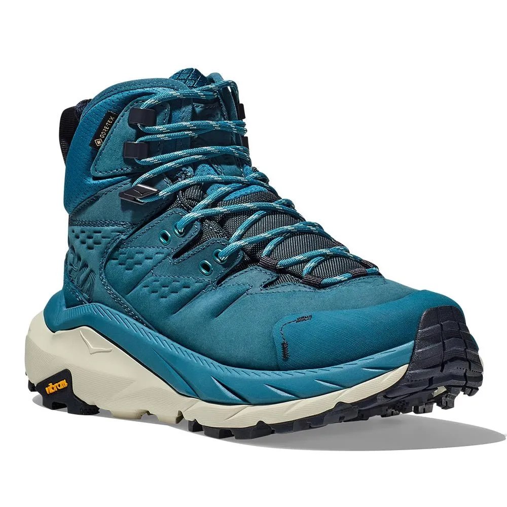 KAHA 2 GTX - WOMEN'S HIKING BOOT