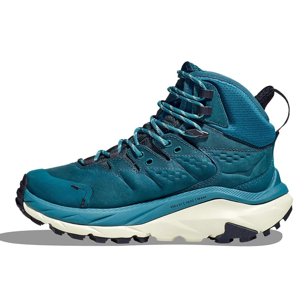 KAHA 2 GTX - WOMEN'S HIKING BOOT