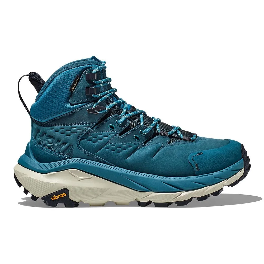 KAHA 2 GTX - WOMEN'S HIKING BOOT