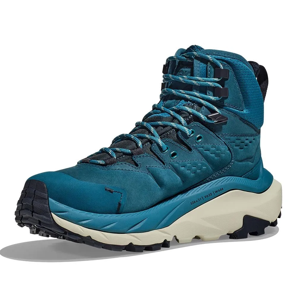 KAHA 2 GTX - WOMEN'S HIKING BOOT