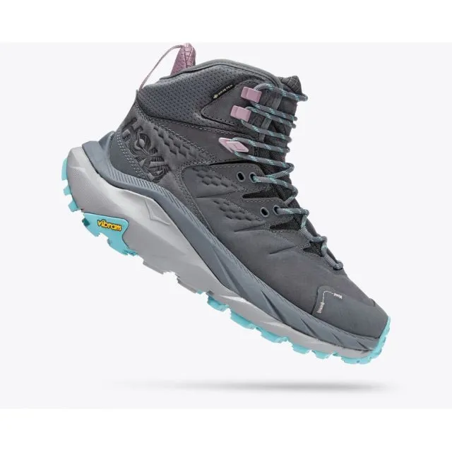 KAHA 2 GTX - WOMEN'S HIKING BOOT