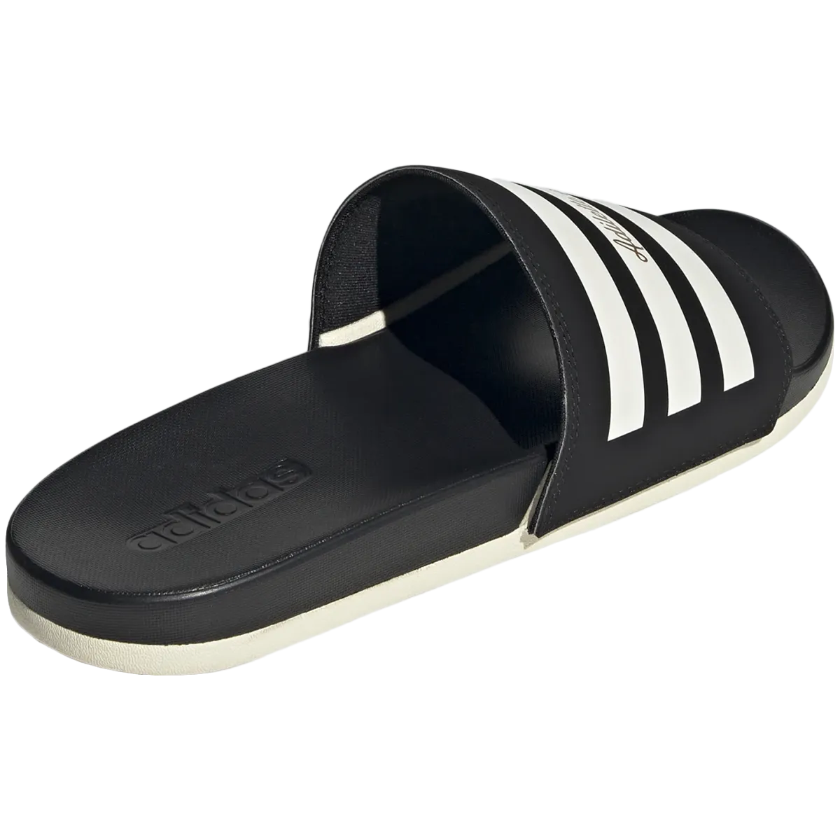 Men's Adilette Comfort