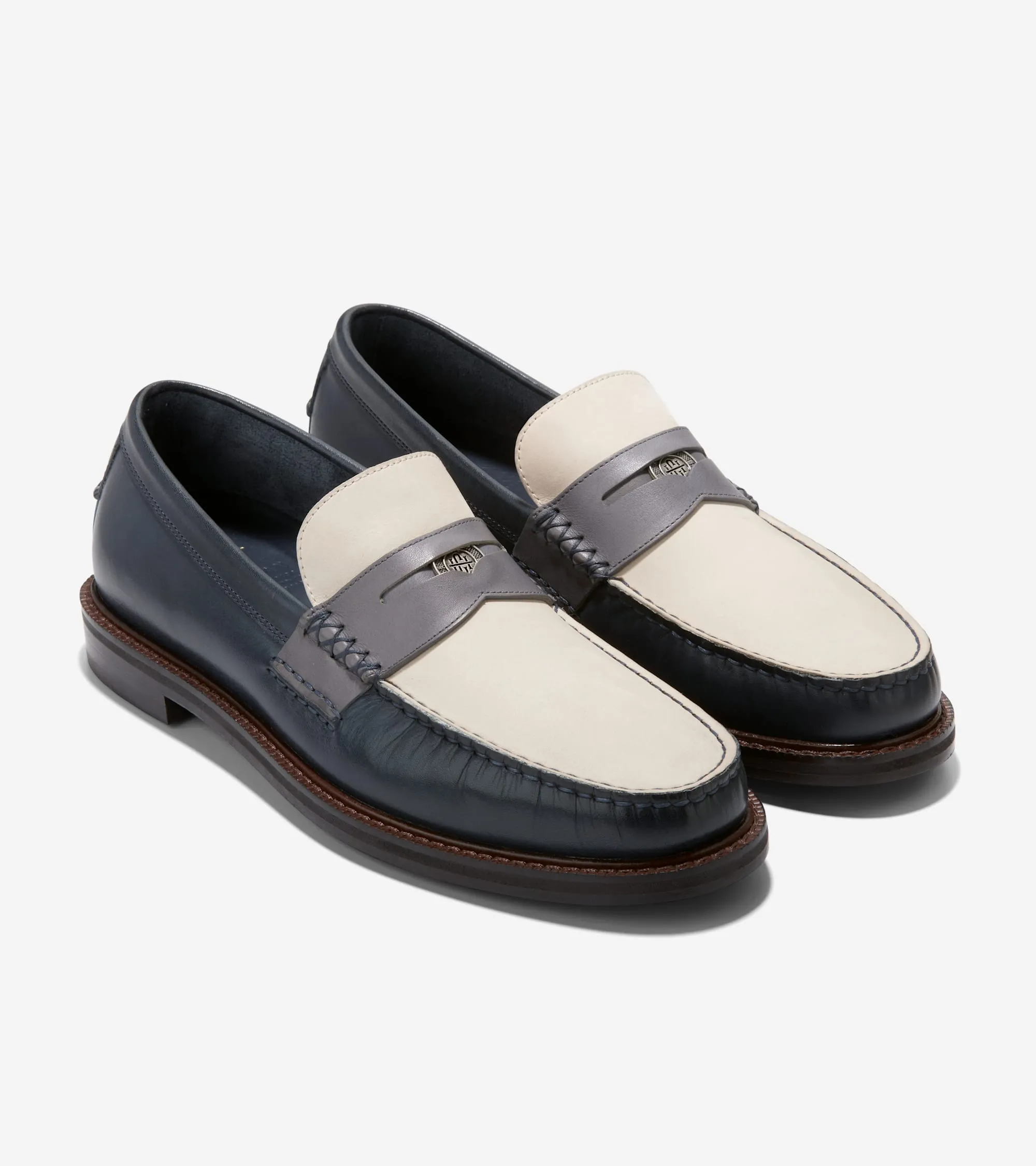 Men's American Classics Pinch Penny Loafers