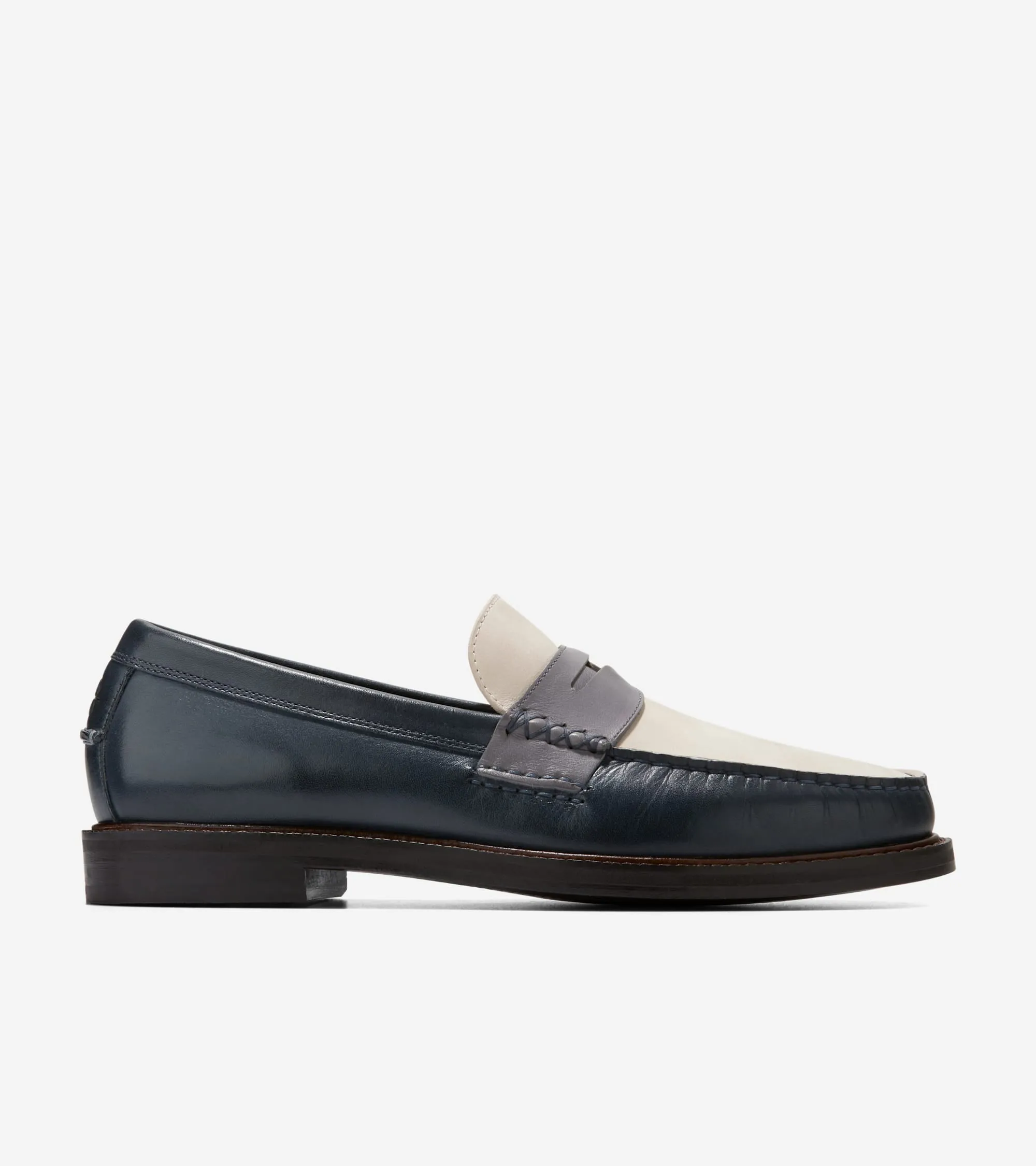 Men's American Classics Pinch Penny Loafers