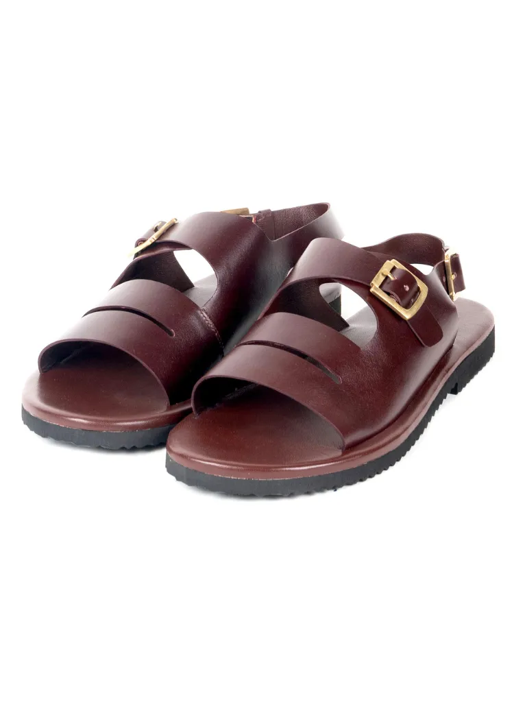 Men's Bailey Sandals