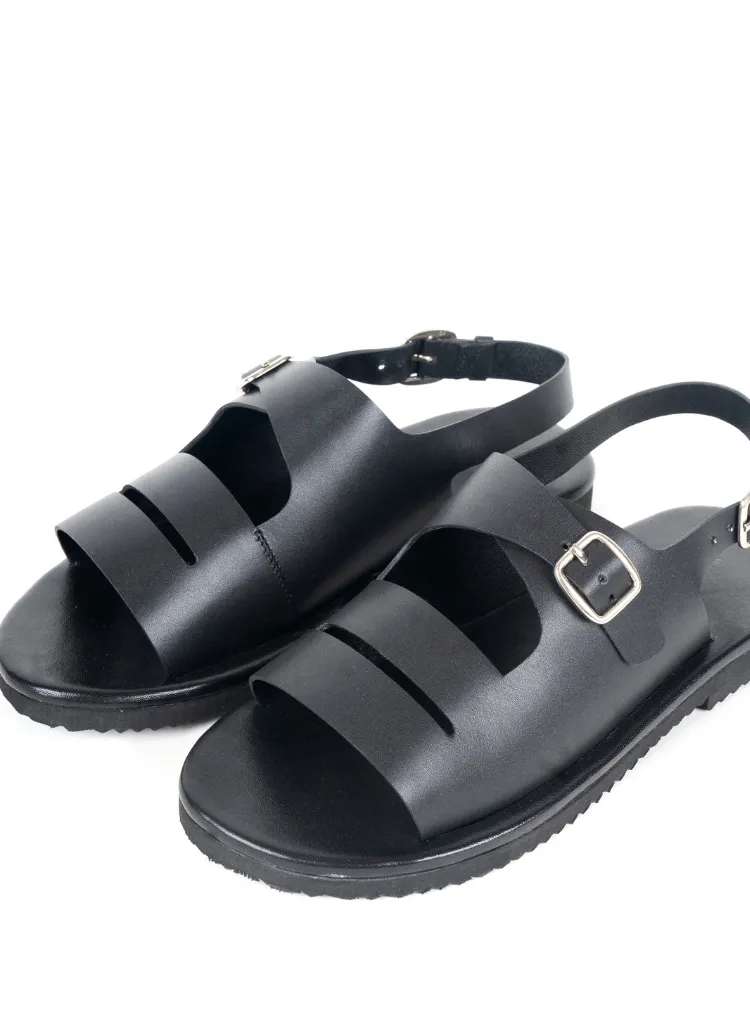 Men's Bailey Sandals