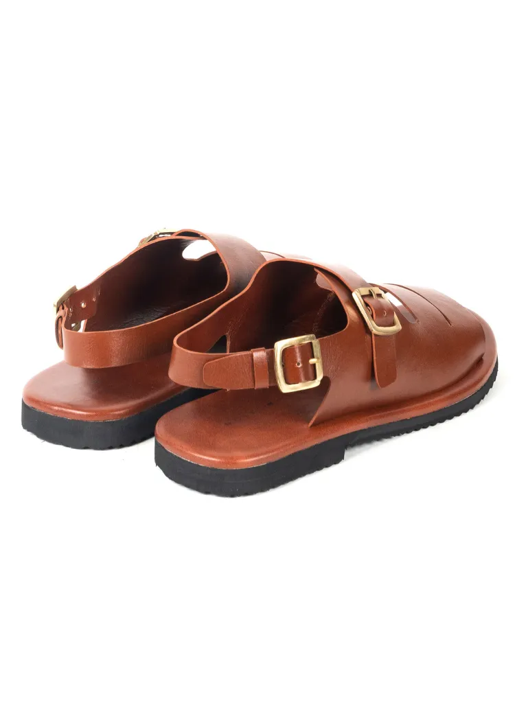 Men's Bailey Sandals