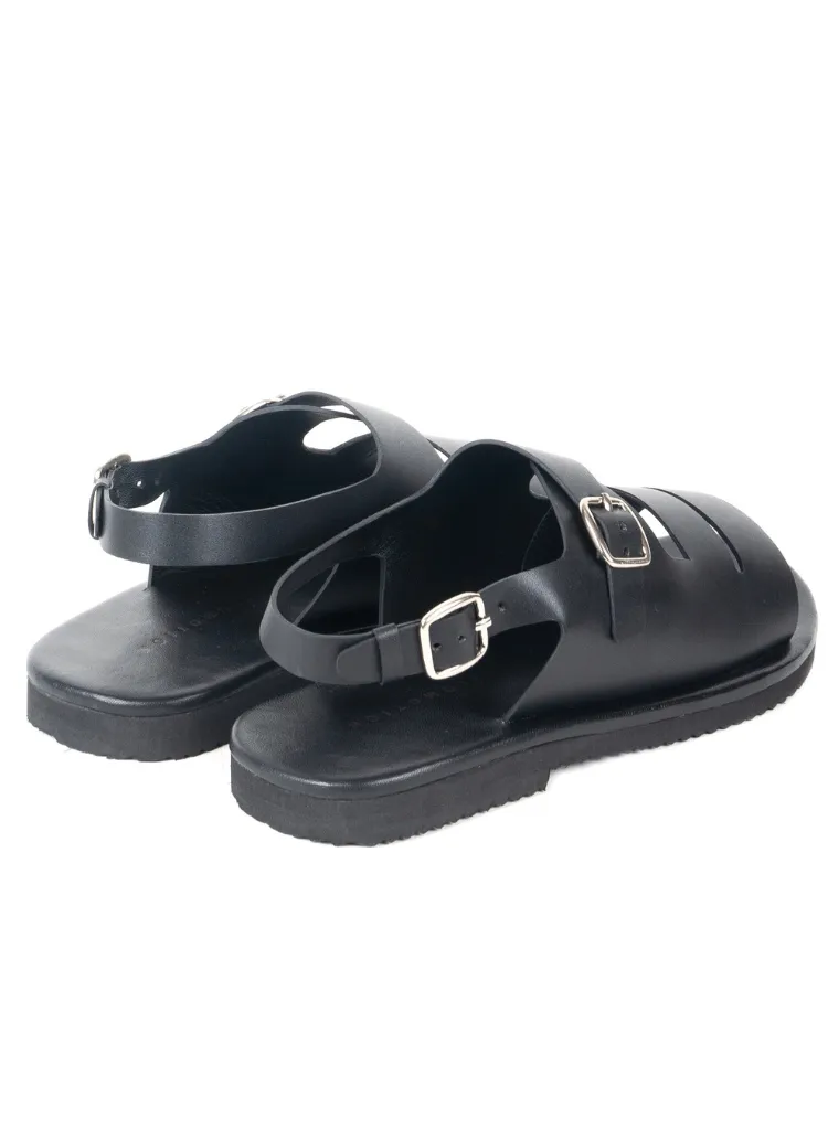 Men's Bailey Sandals