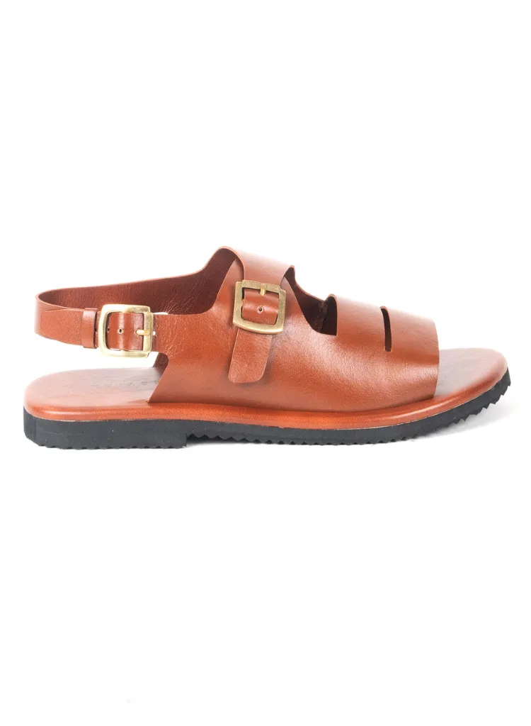 Men's Bailey Sandals