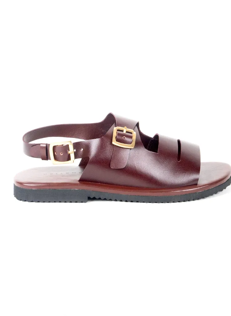 Men's Bailey Sandals