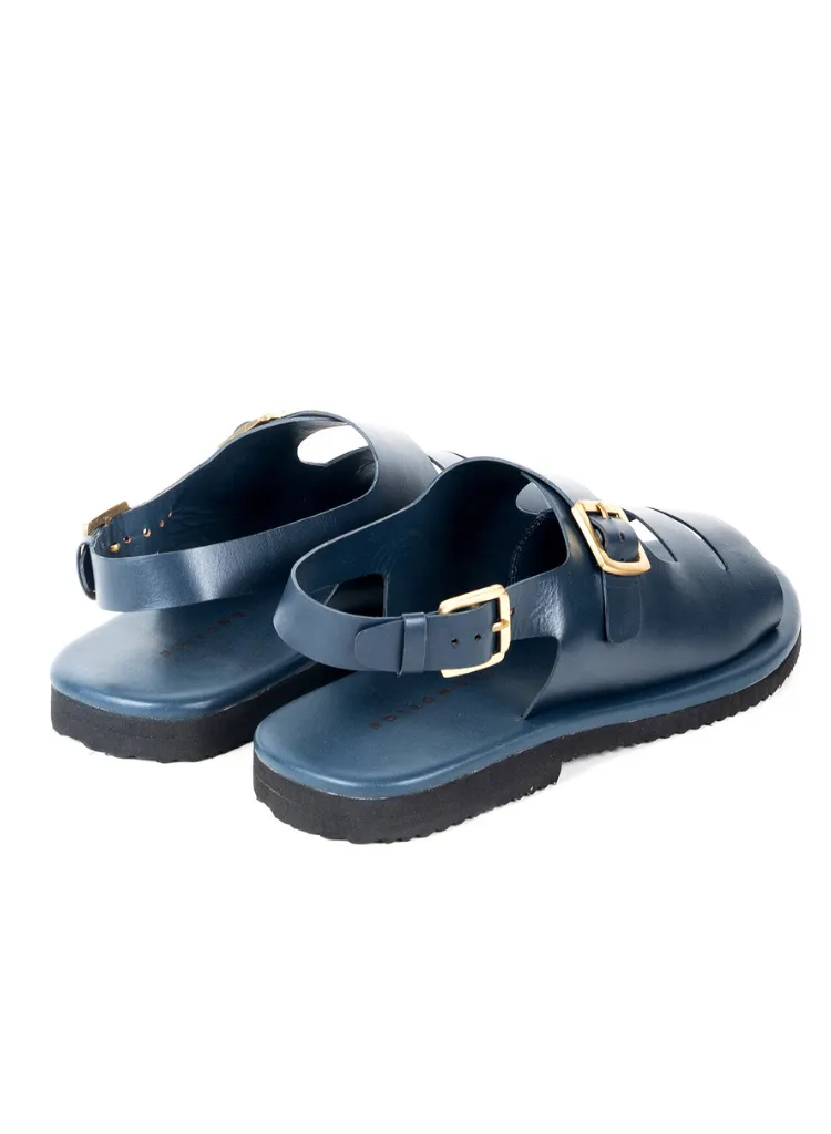 Men's Bailey Sandals