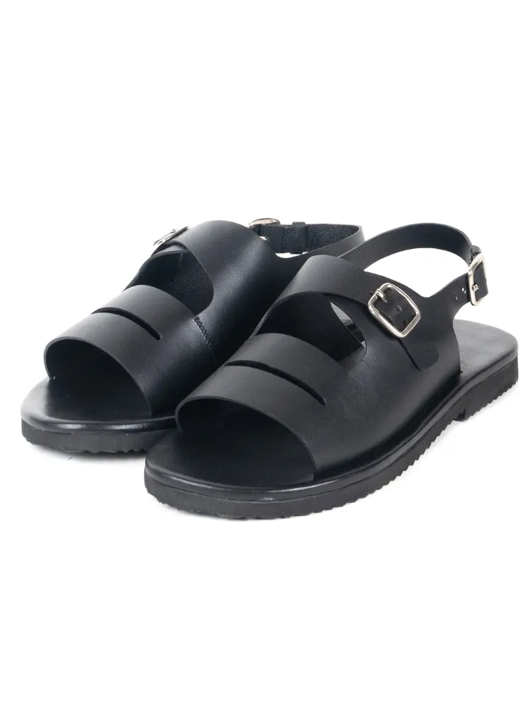 Men's Bailey Sandals