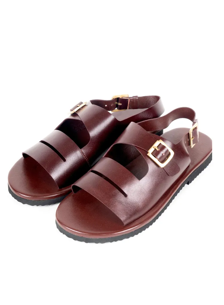 Men's Bailey Sandals