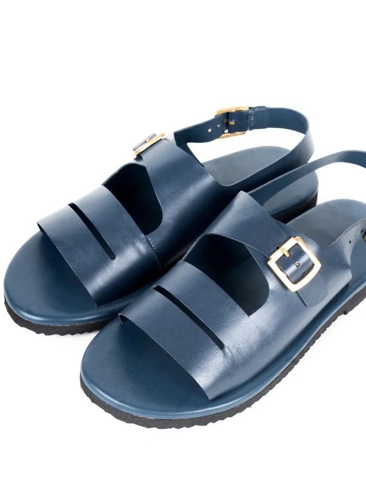 Men's Bailey Sandals