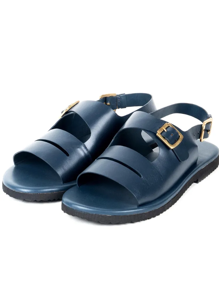 Men's Bailey Sandals