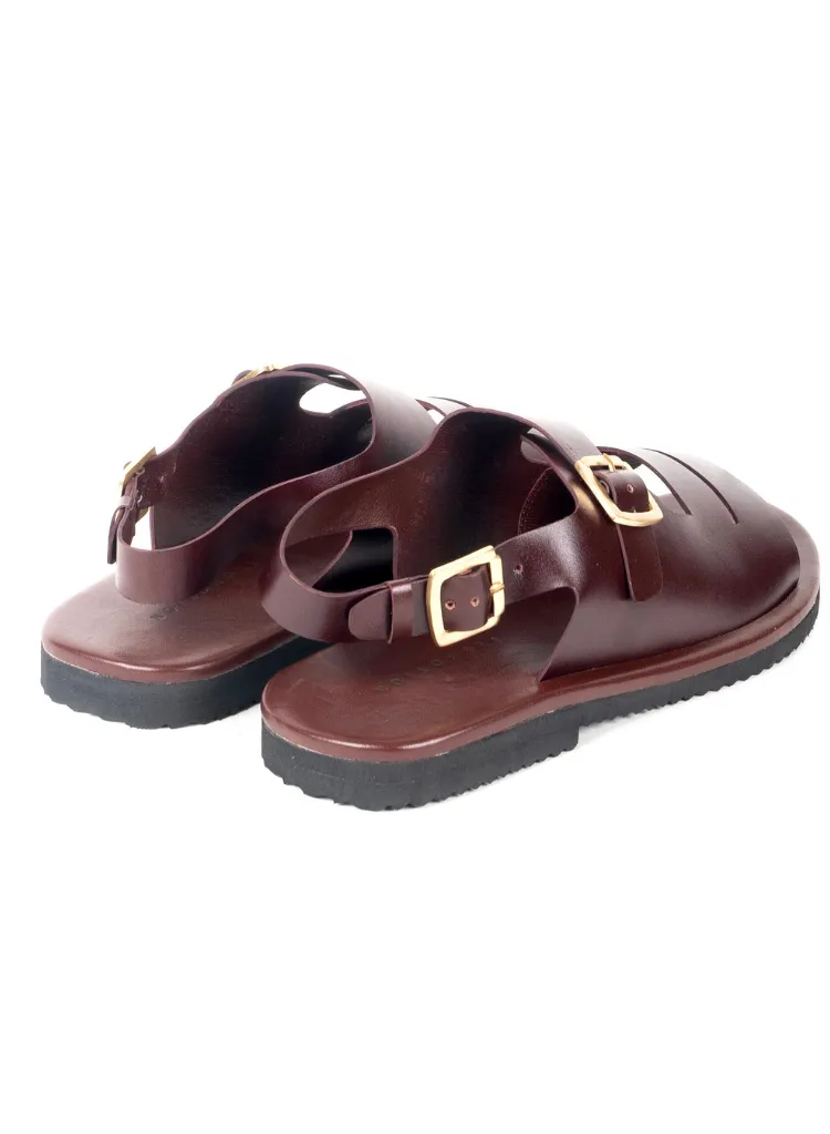 Men's Bailey Sandals