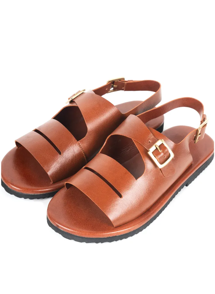 Men's Bailey Sandals