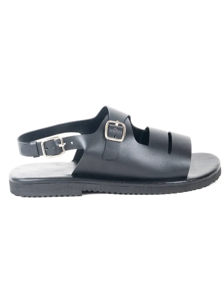 Men's Bailey Sandals