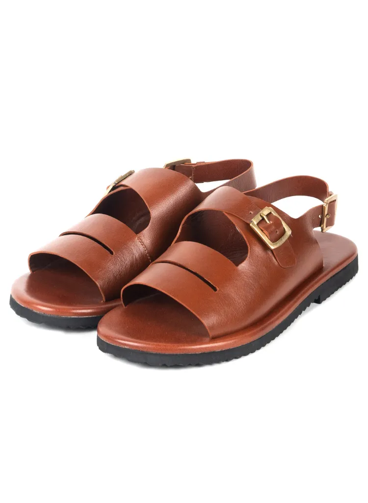 Men's Bailey Sandals