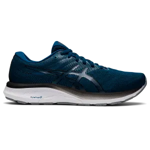 Men's GT-4000 v3 (400 - Mako Blue/Black)