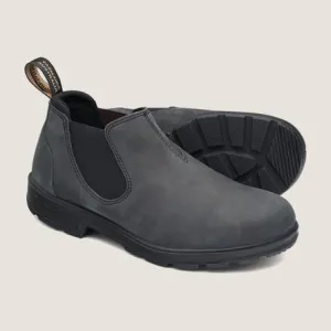 Men's Original Low-Cut Shoe