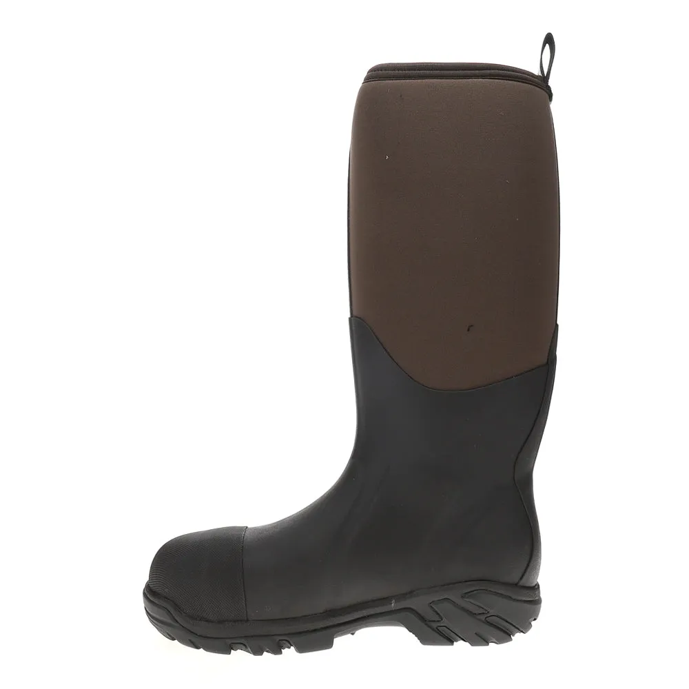 Muck Classic Arctic Pro Waterproof Boots