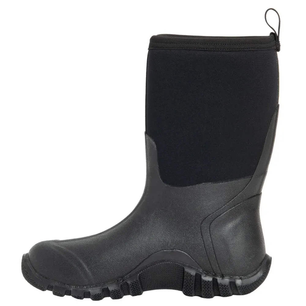 Muck Edgewater Classic Mid Calf Rain Boots