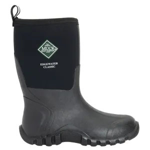 Muck Edgewater Classic Mid Calf Rain Boots