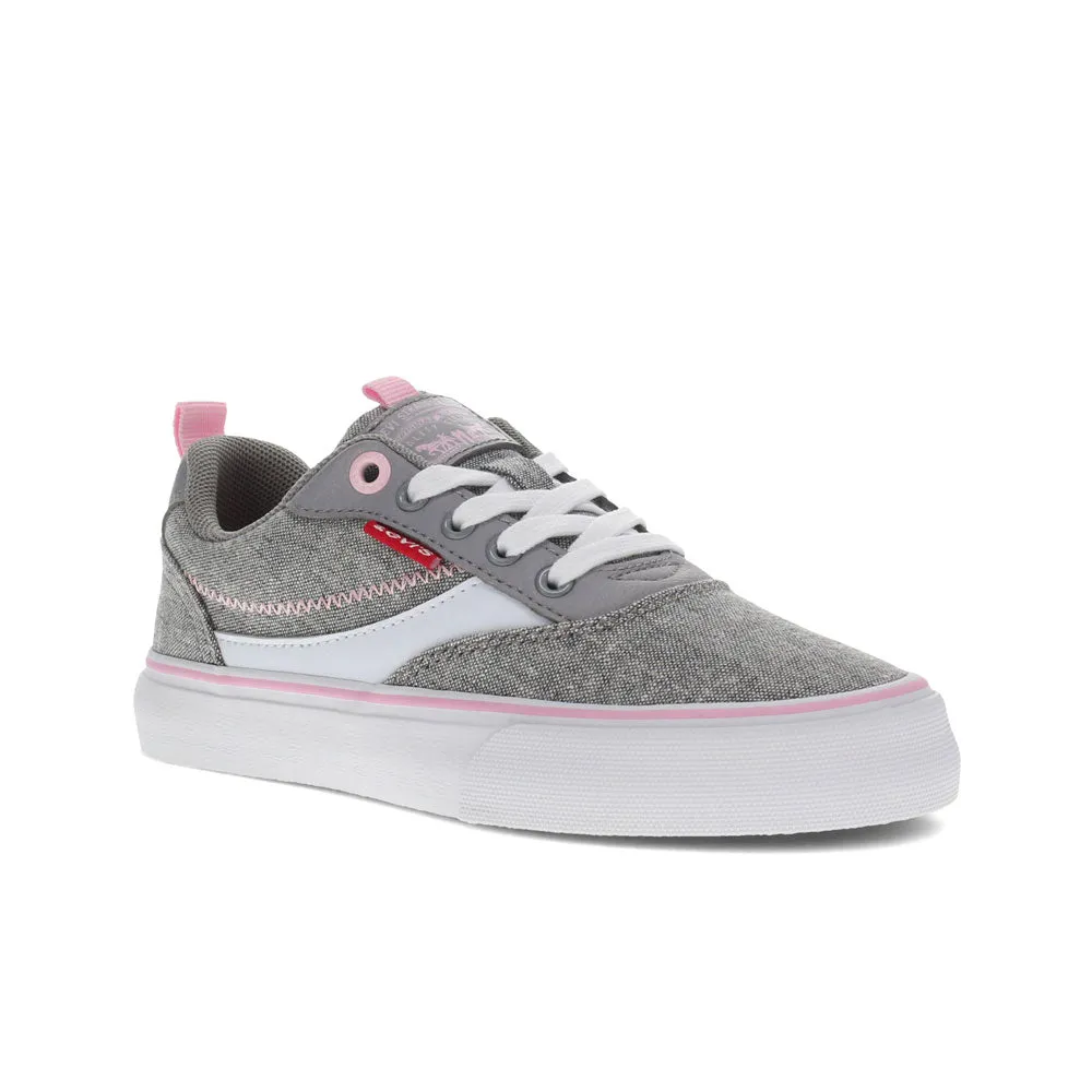 Naya CHM Floral - Kids Unisex Sneaker