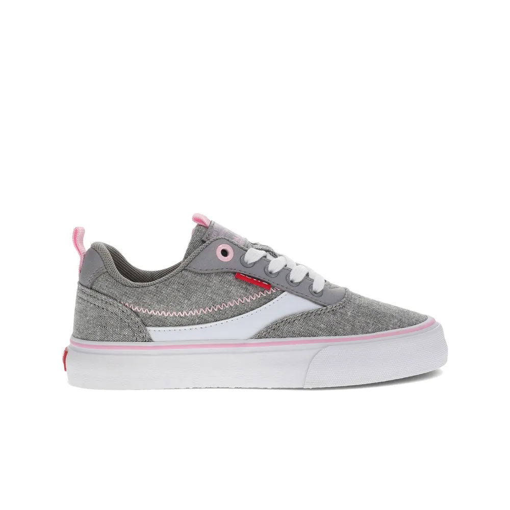 Naya CHM Floral - Kids Unisex Sneaker