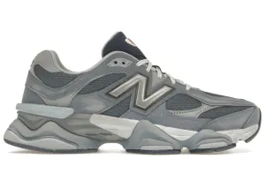 New Balance 9060 Grey Day (2023)