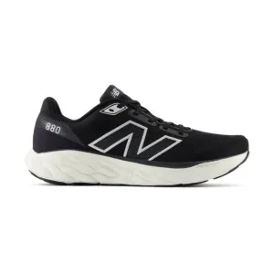 New Balance Men's Fresh Foam X 880v14 Wide Fit Road Running Shoes