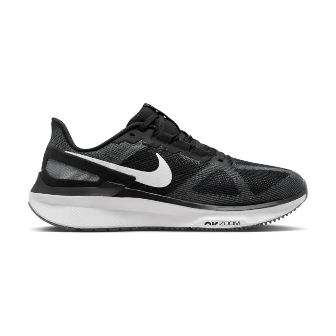 Nike Men's Structure 25 Road Running Shoes