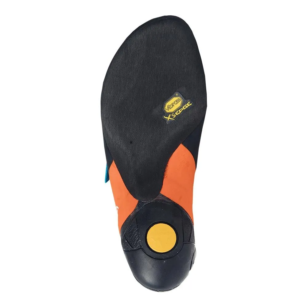 OTAKI - MEN'S CLIMBING SHOE