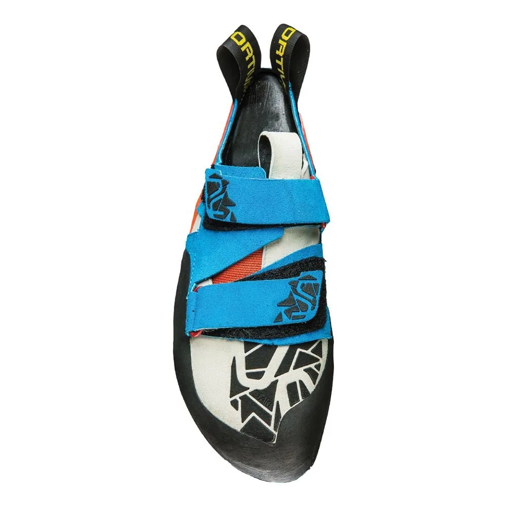 OTAKI - MEN'S CLIMBING SHOE