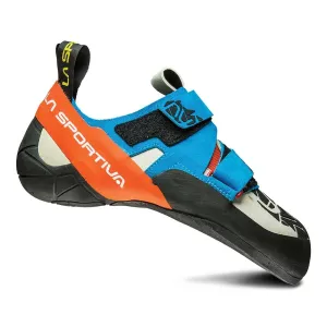 OTAKI - MEN'S CLIMBING SHOE