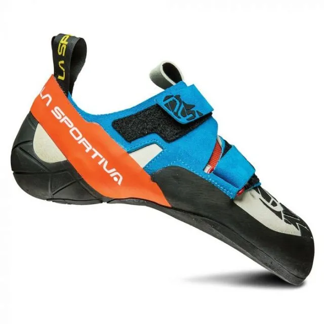 OTAKI - MEN'S CLIMBING SHOE