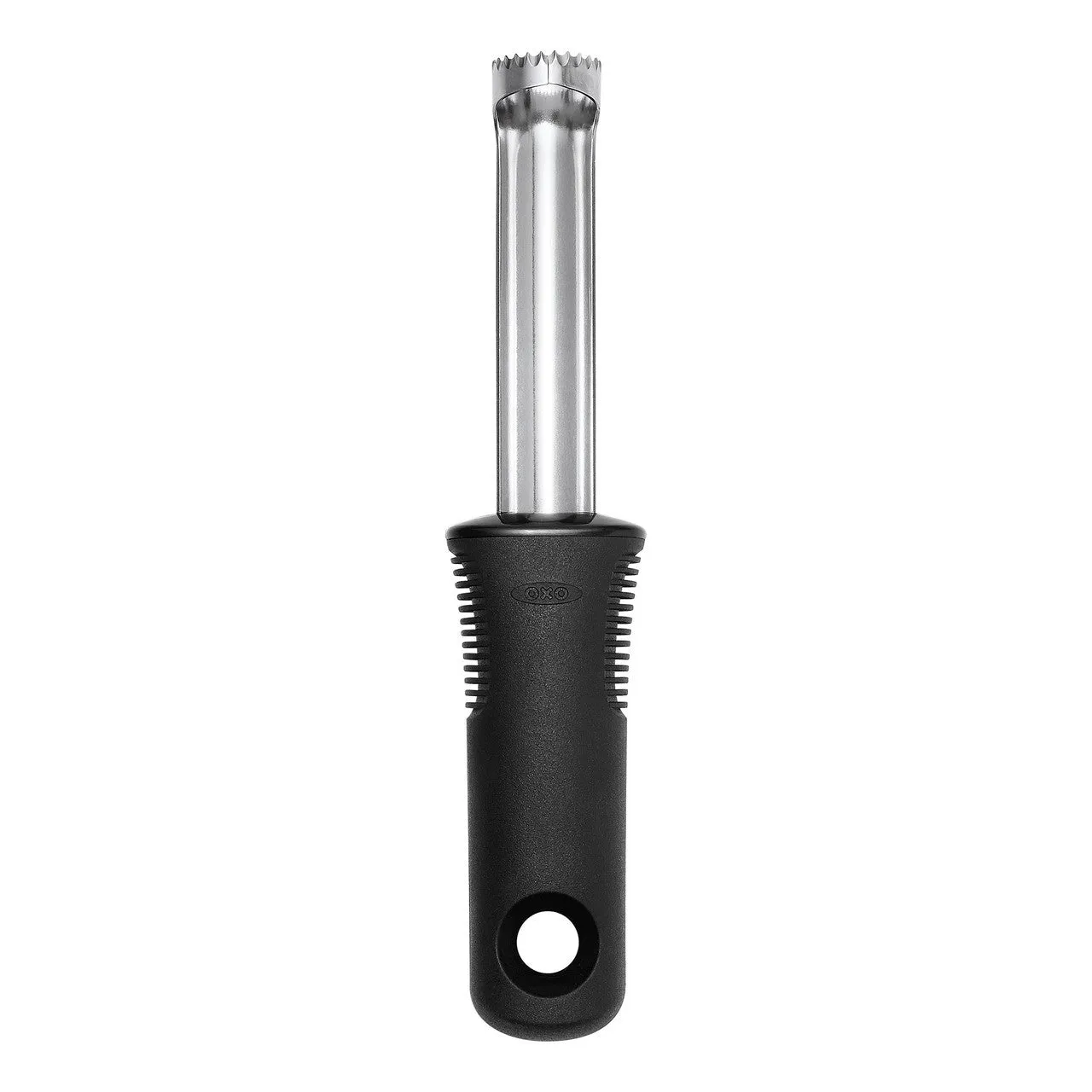 Oxo Good Grips Corer