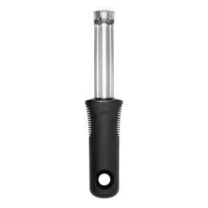 Oxo Good Grips Corer