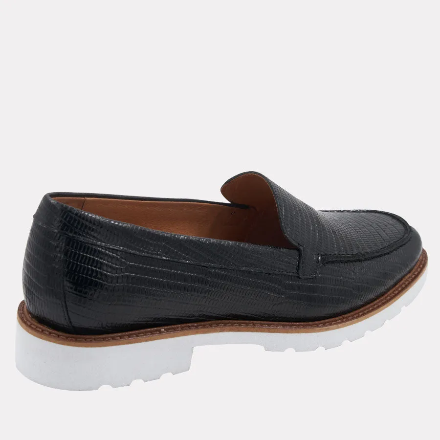 Philipa Featherweights™ Loafer