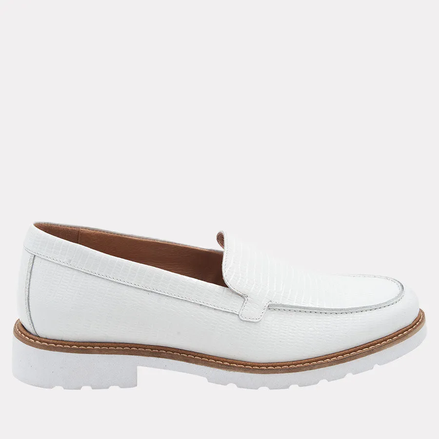 Philipa Featherweights™ Loafer