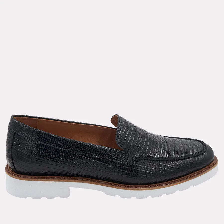 Philipa Featherweights™ Loafer