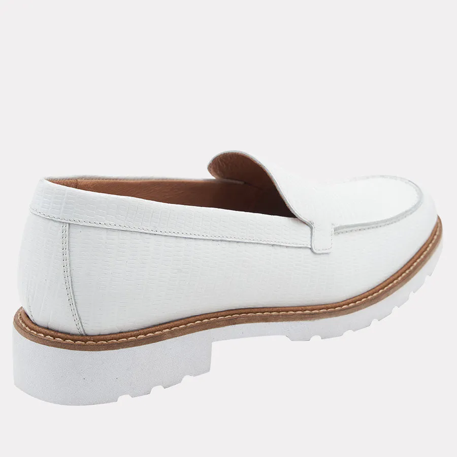 Philipa Featherweights™ Loafer