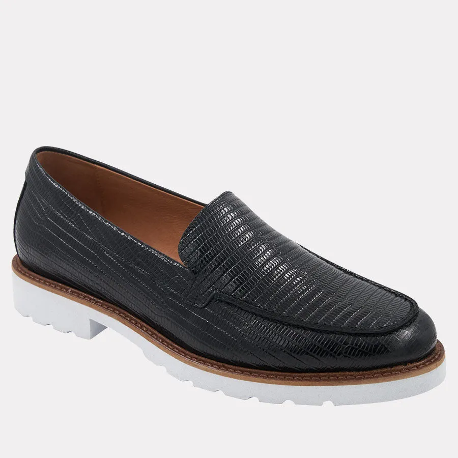 Philipa Featherweights™ Loafer