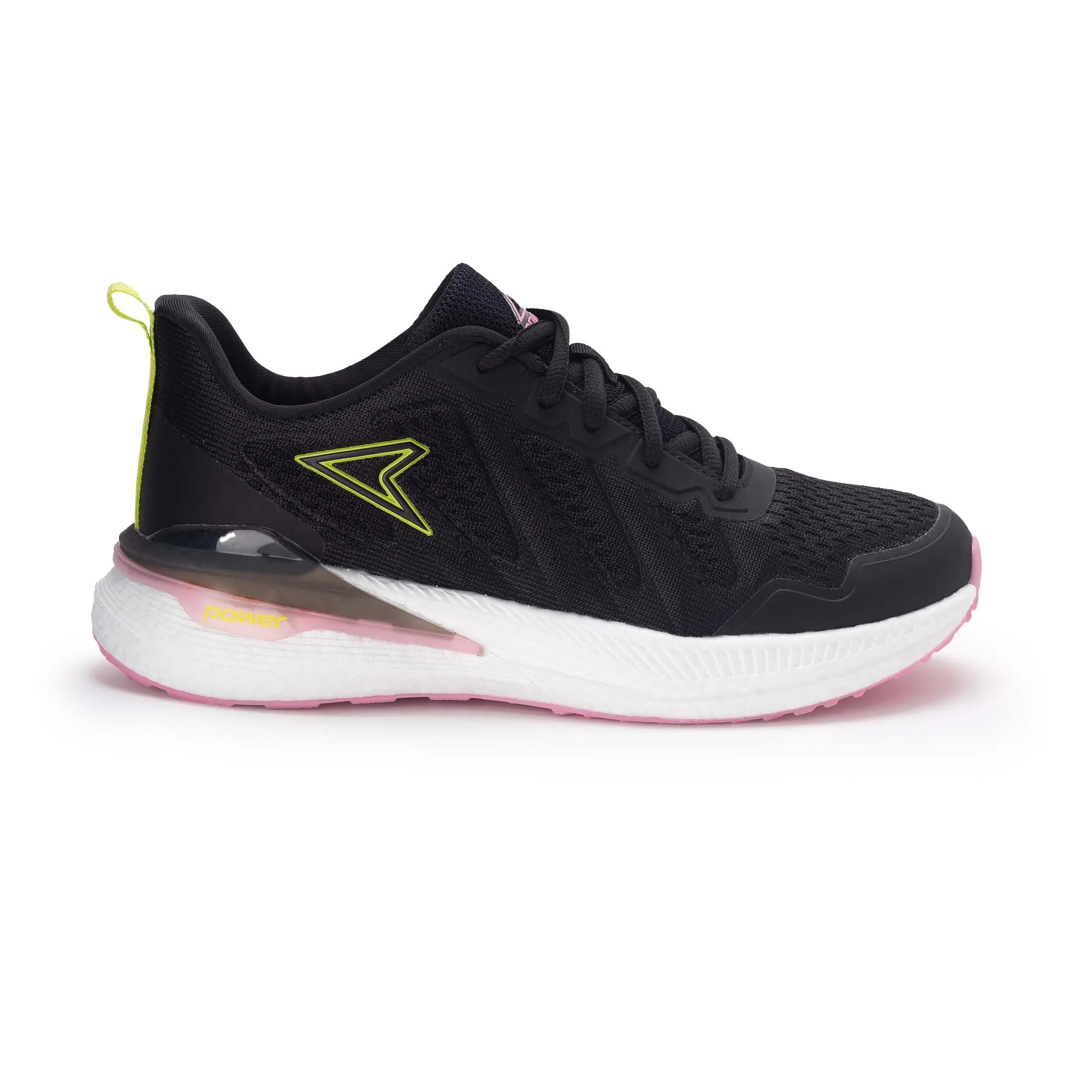 Power Women Running Shoes Bounce 509X171